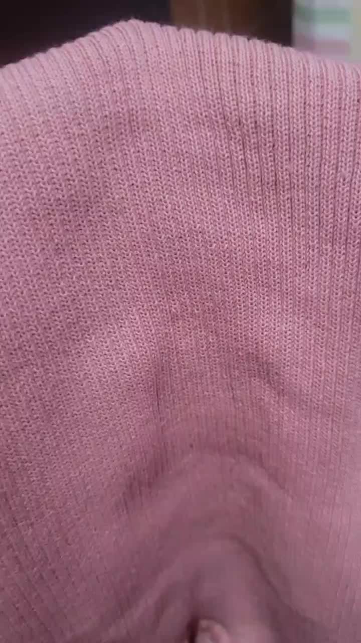review image 7