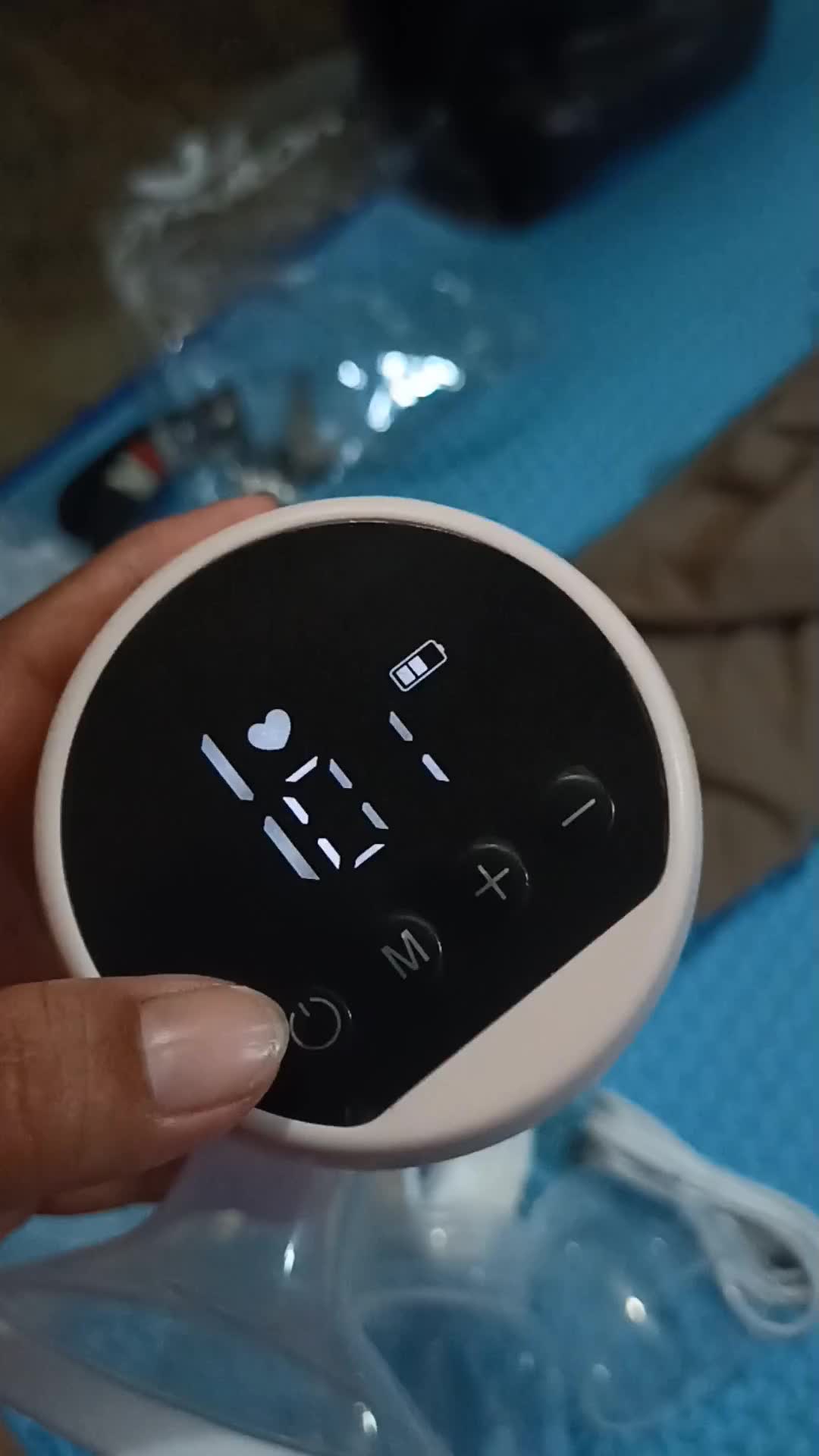 review image 6