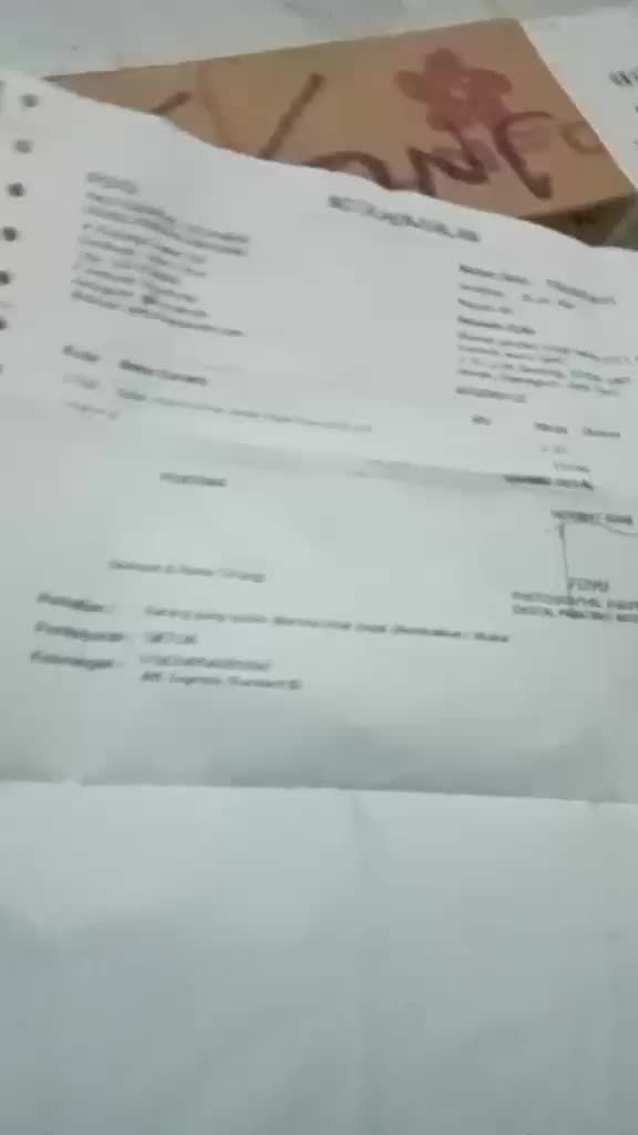 review image 4