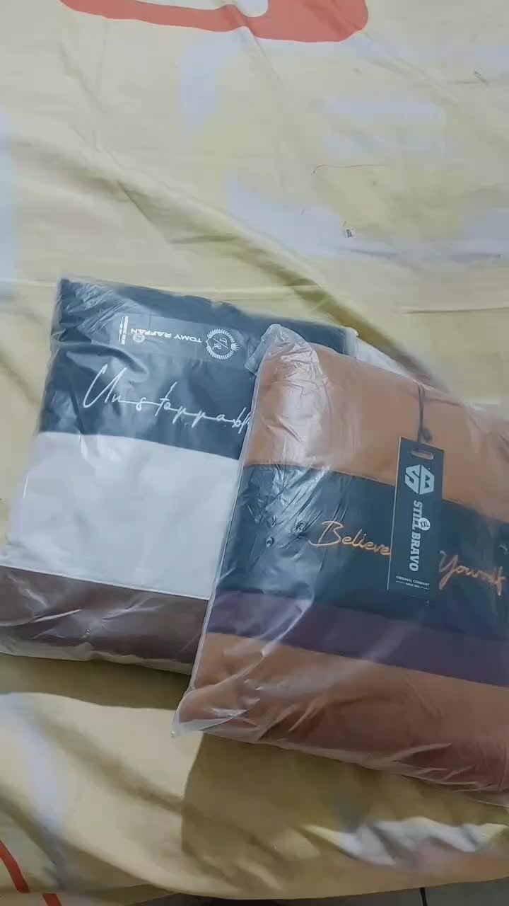 review image 6
