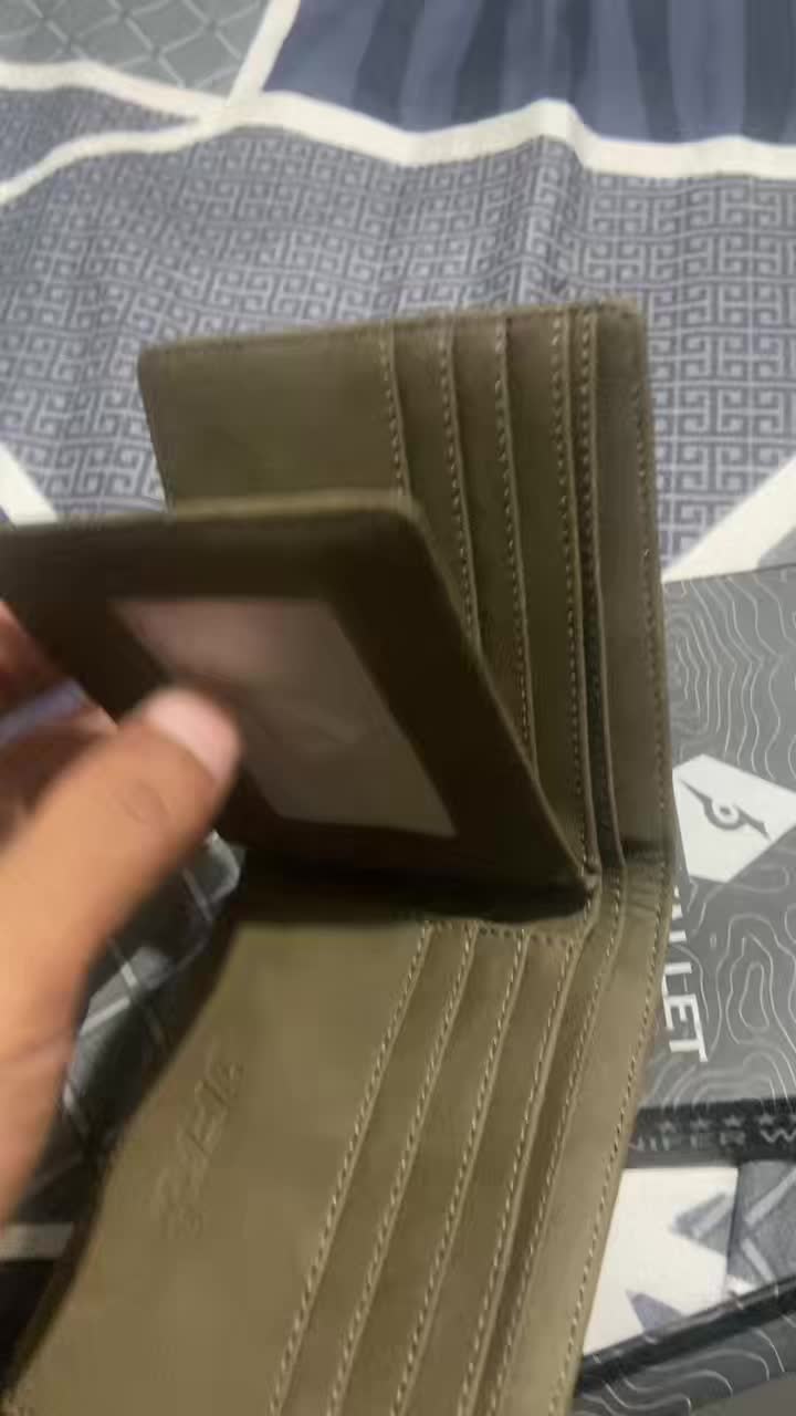 review image 3