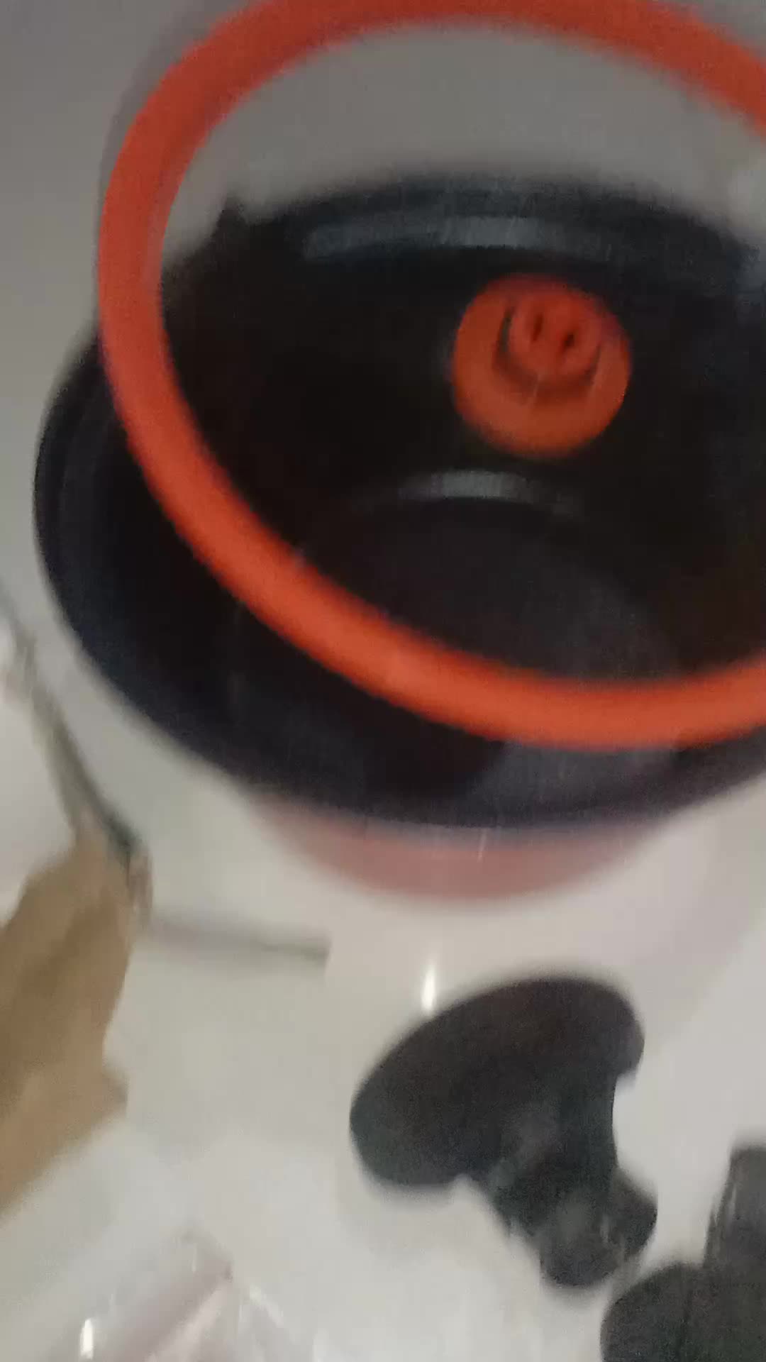 review image 6