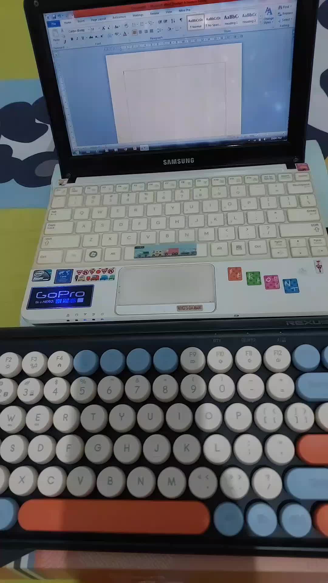 review image 10