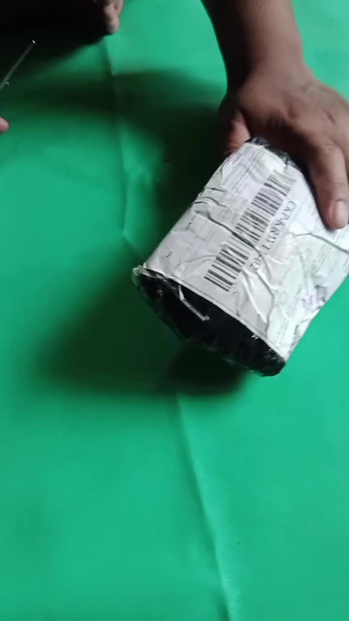 review image 0