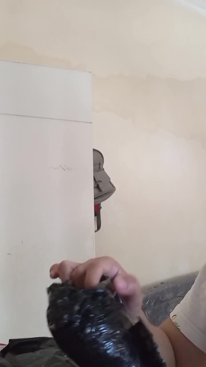 review image 4