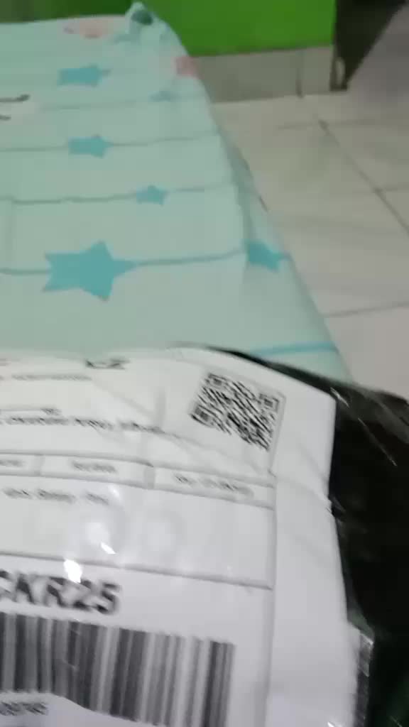 review image 9