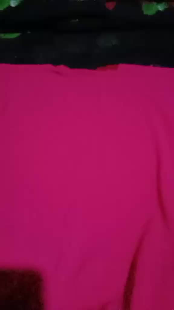 review image 10