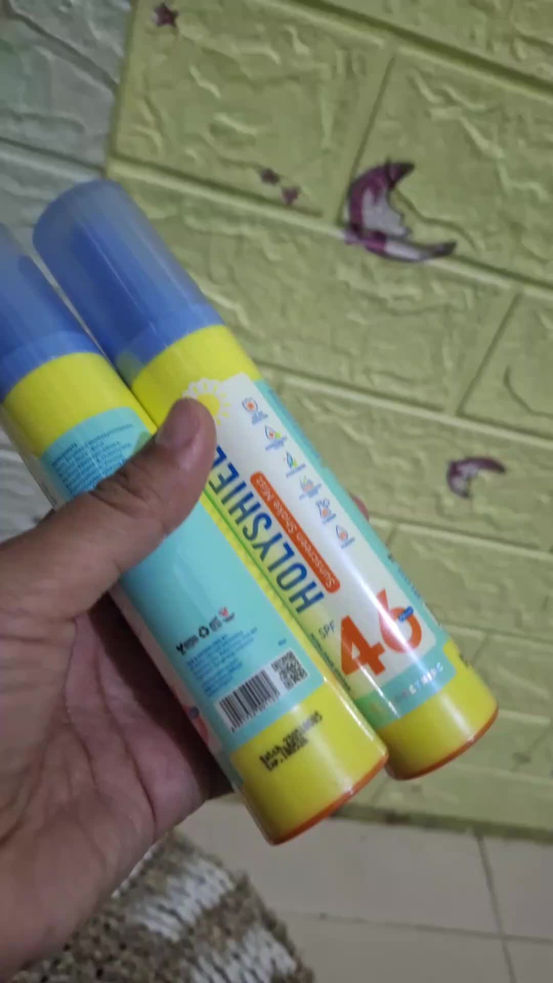 review image 6