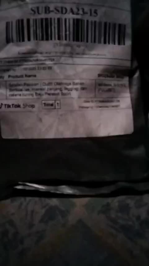review image 7