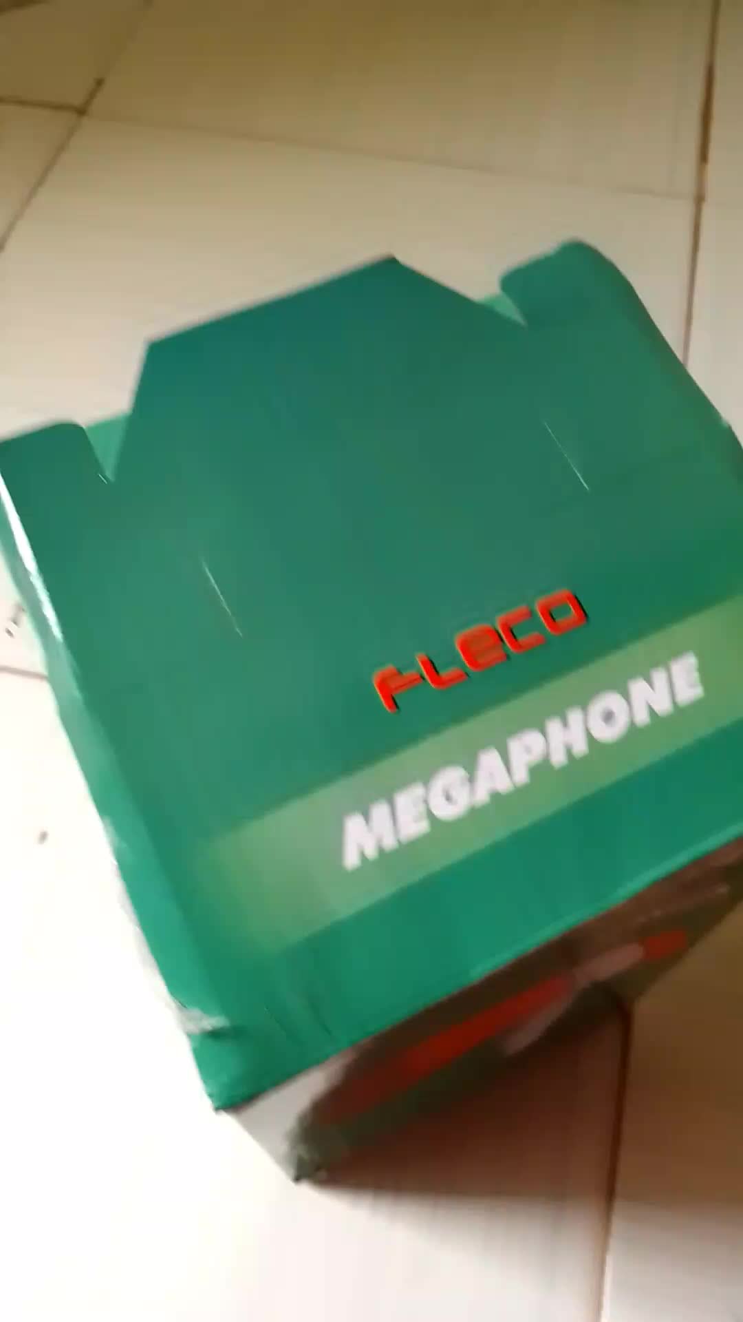 review image 7