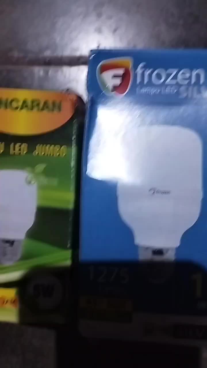 review image 9
