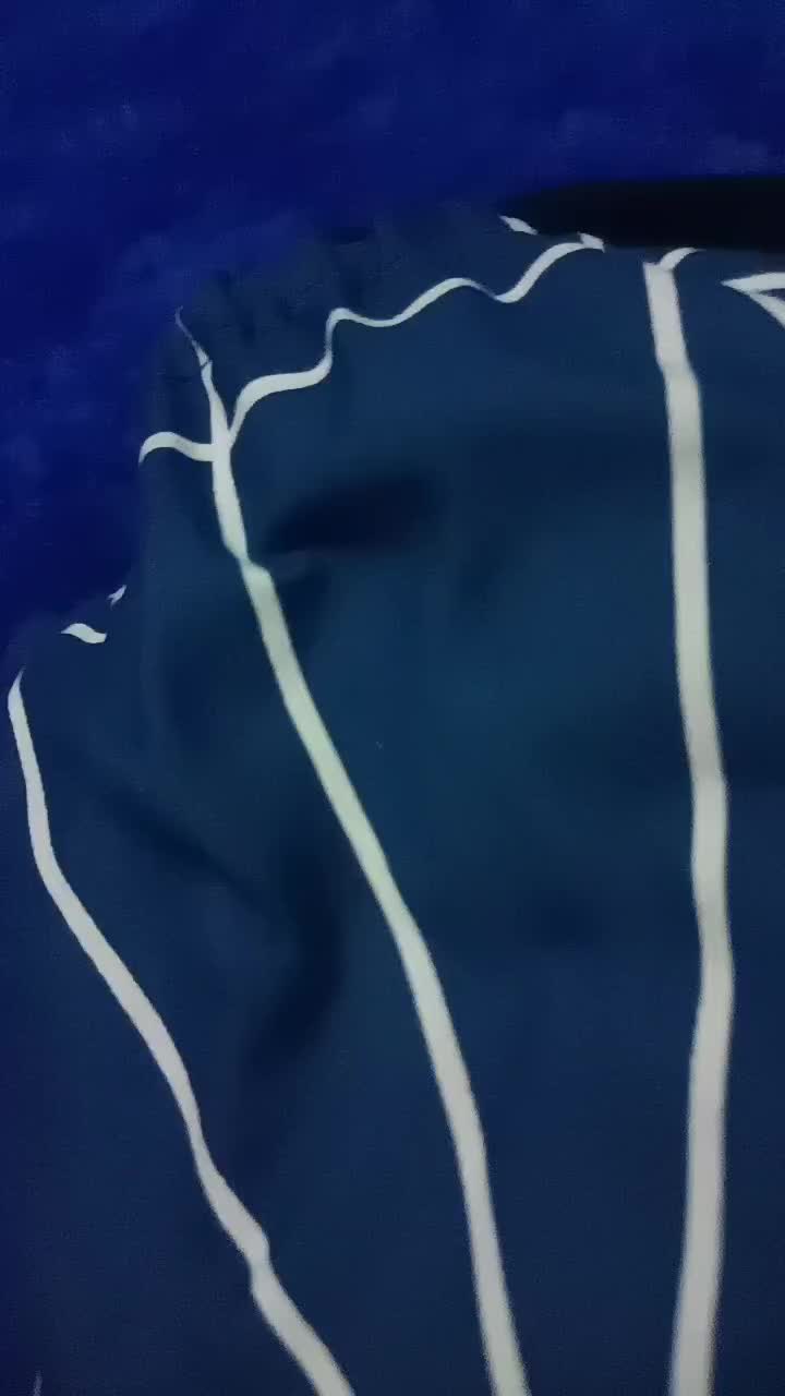 review image 11