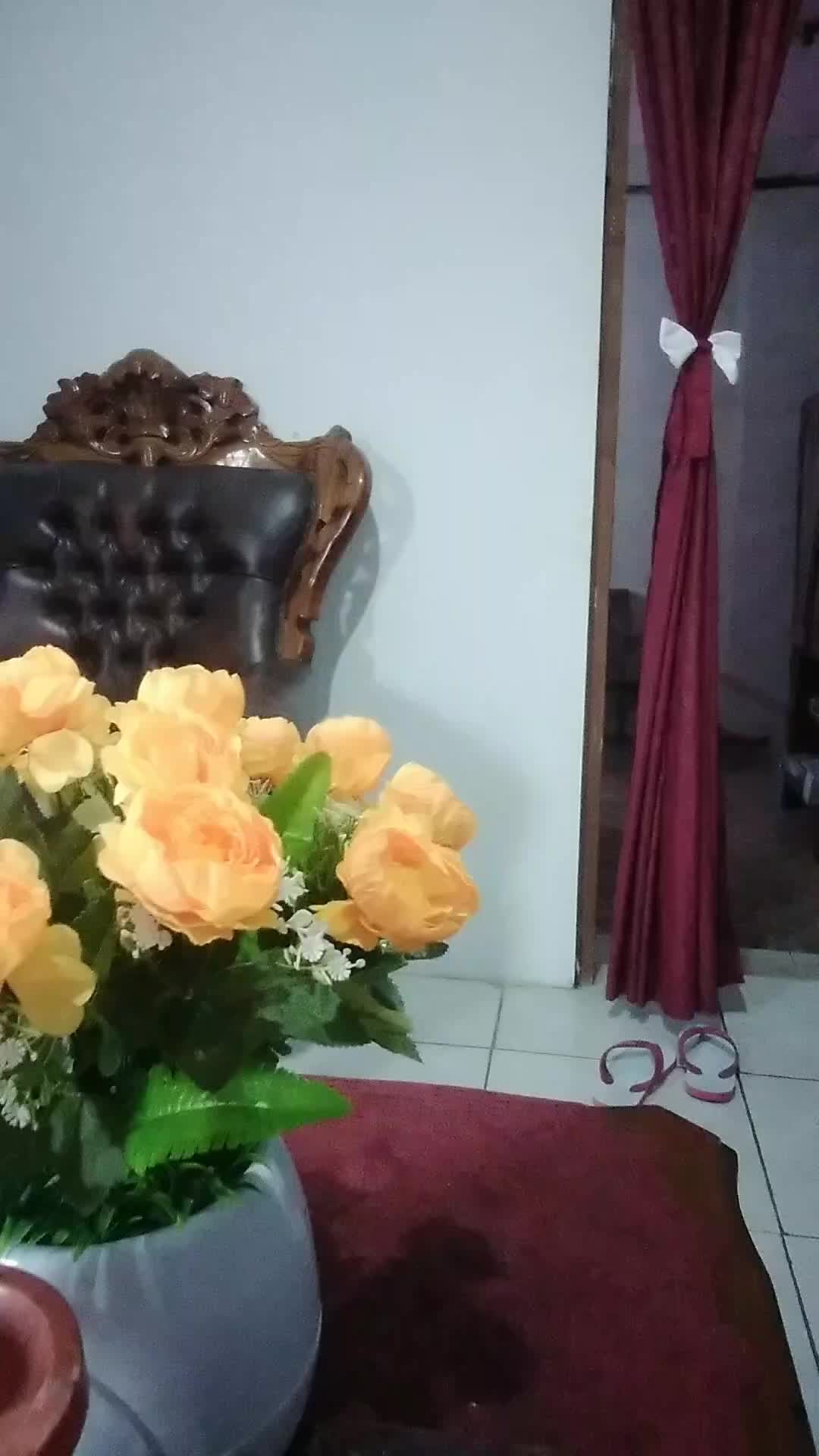 review image 4