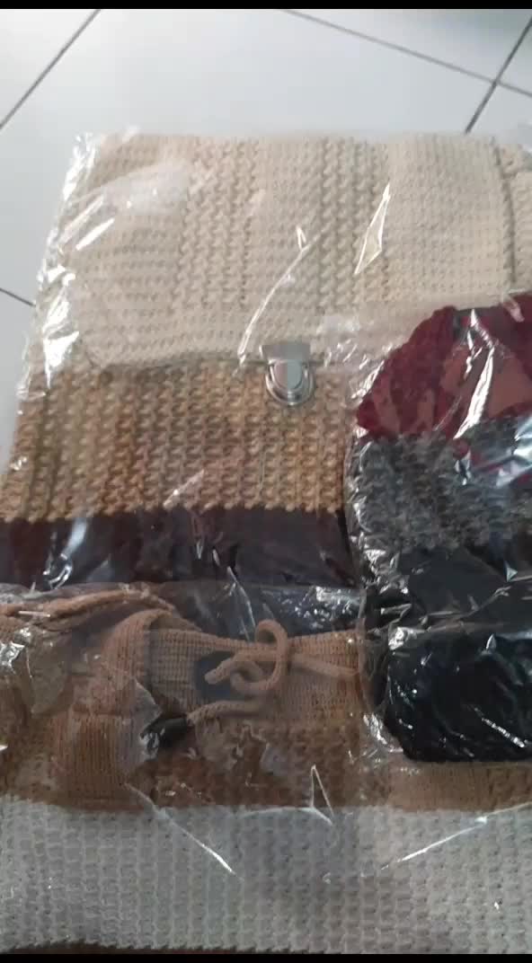 review image 7