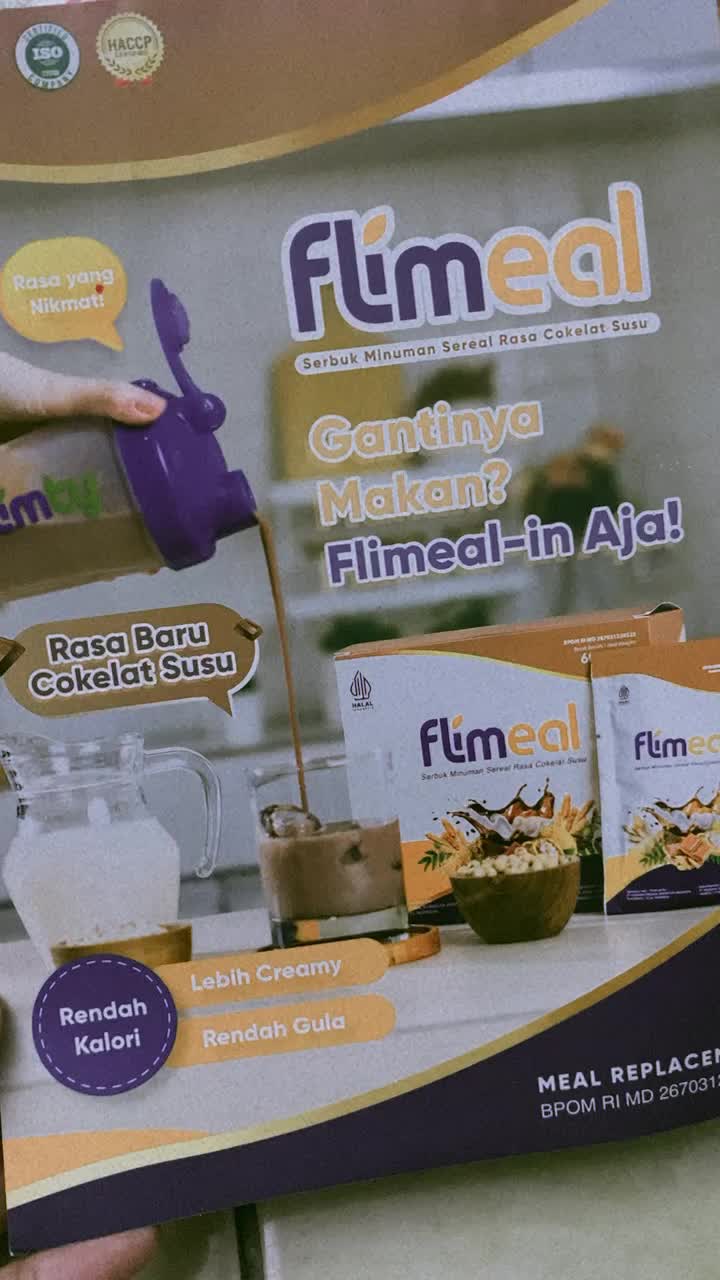 review image 6