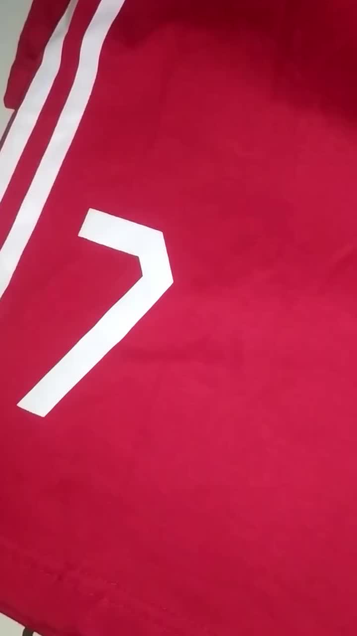 review image 7