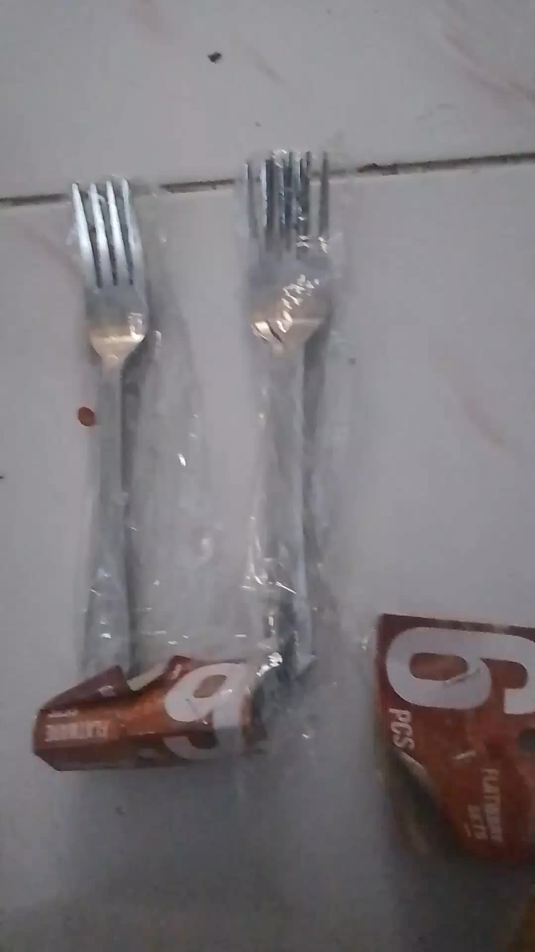 review image 12
