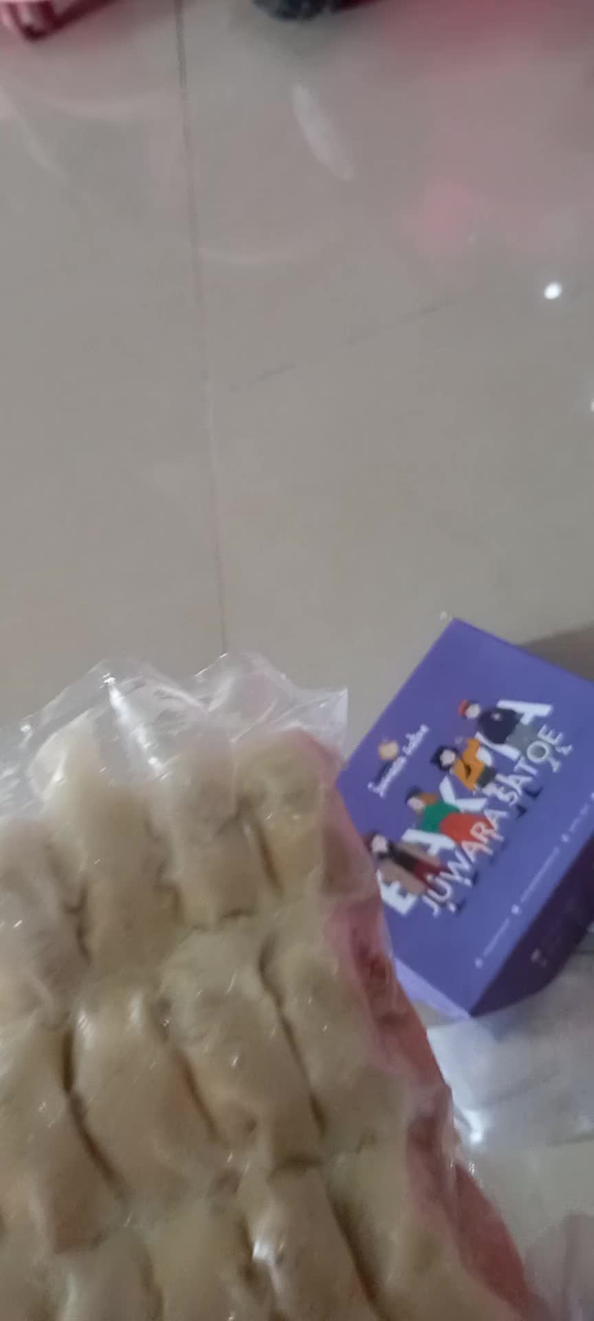 review image 0