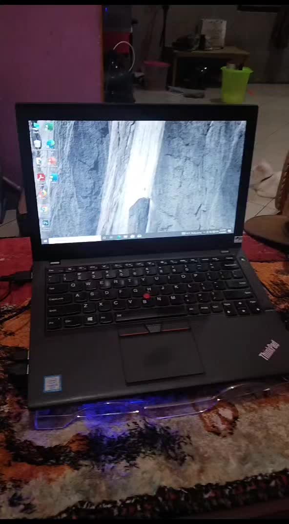 review image 6
