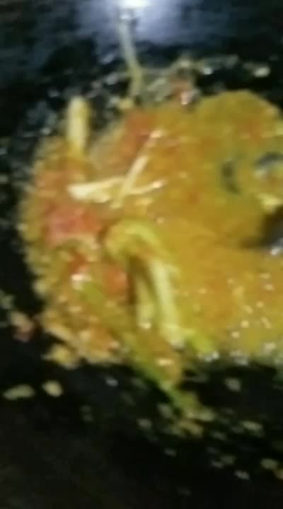 review image 4