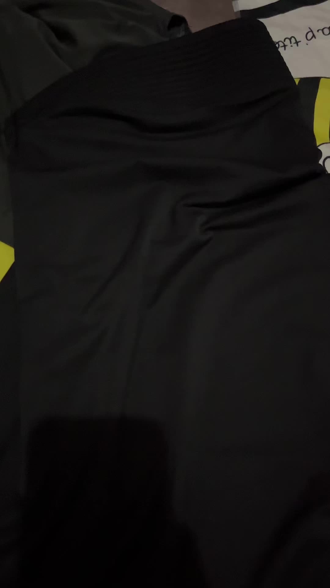 review image 13