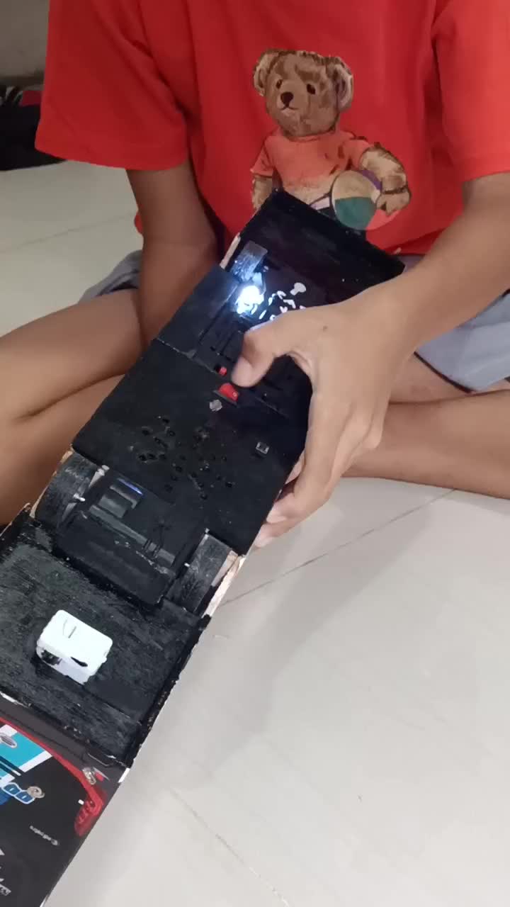 review image 6