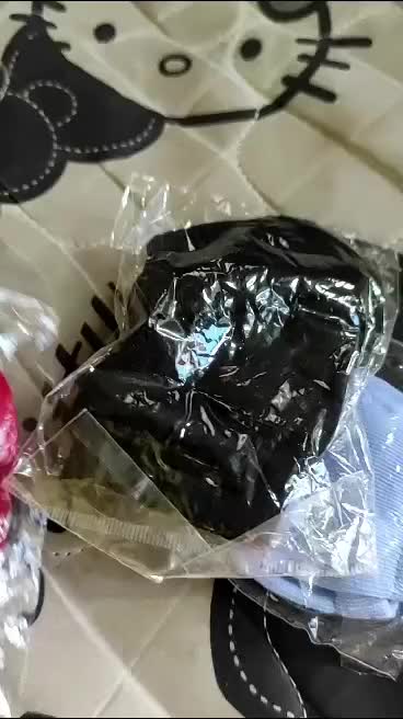 review image 3