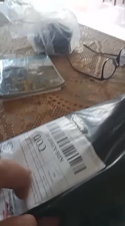 review image 0