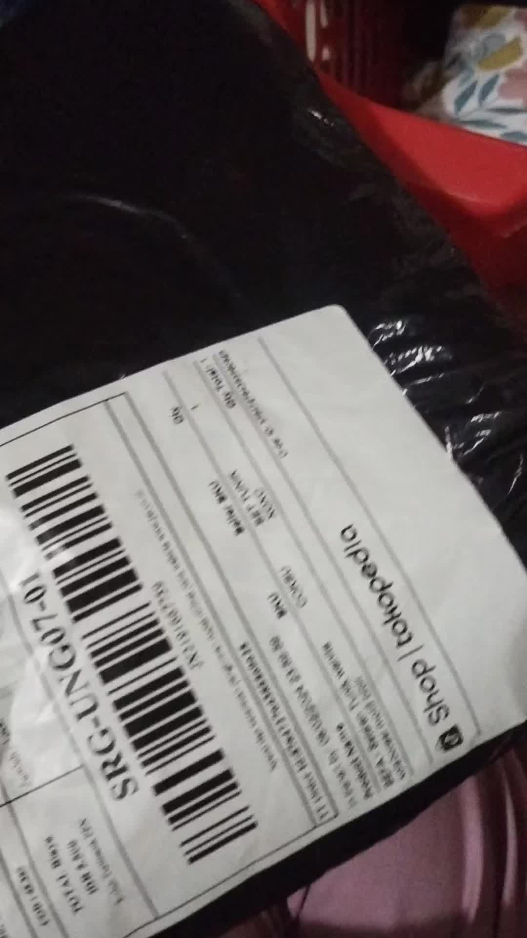 review image 7
