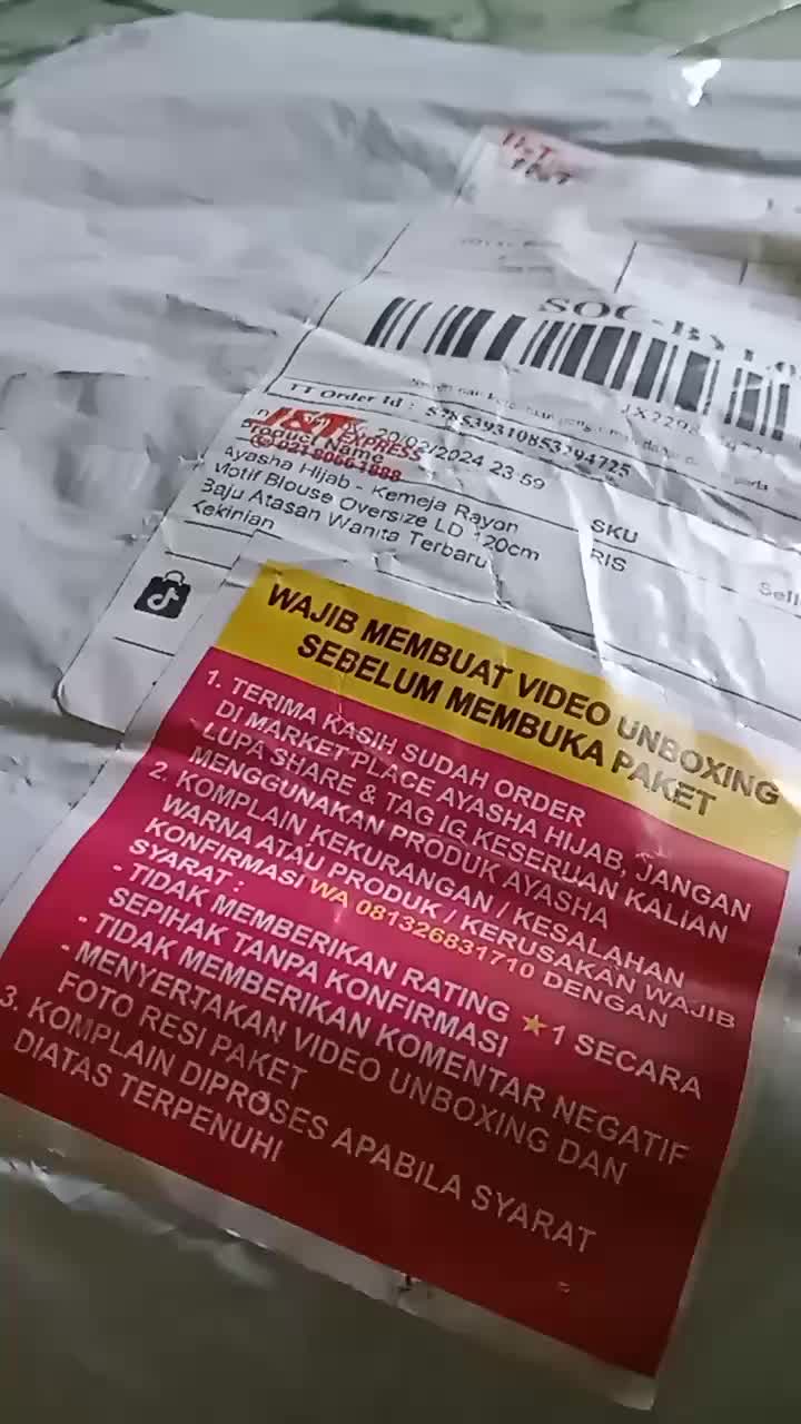 review image 5