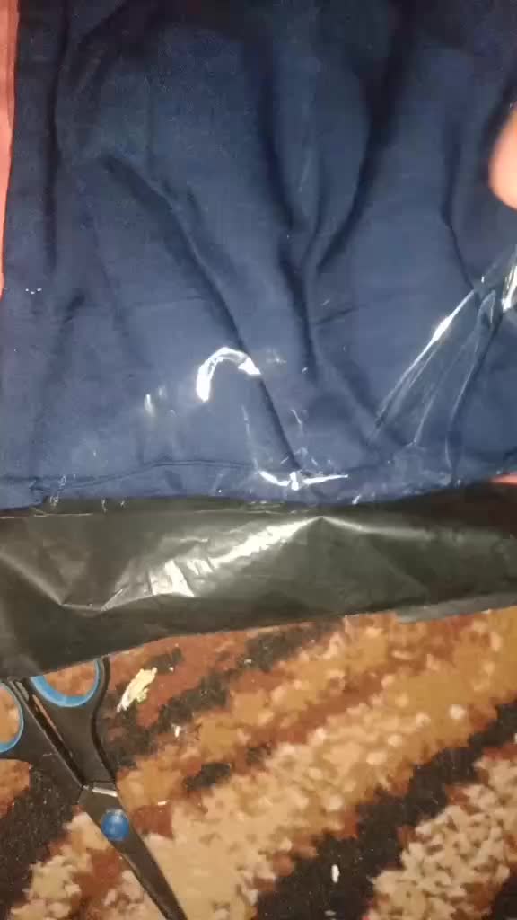 review image 10