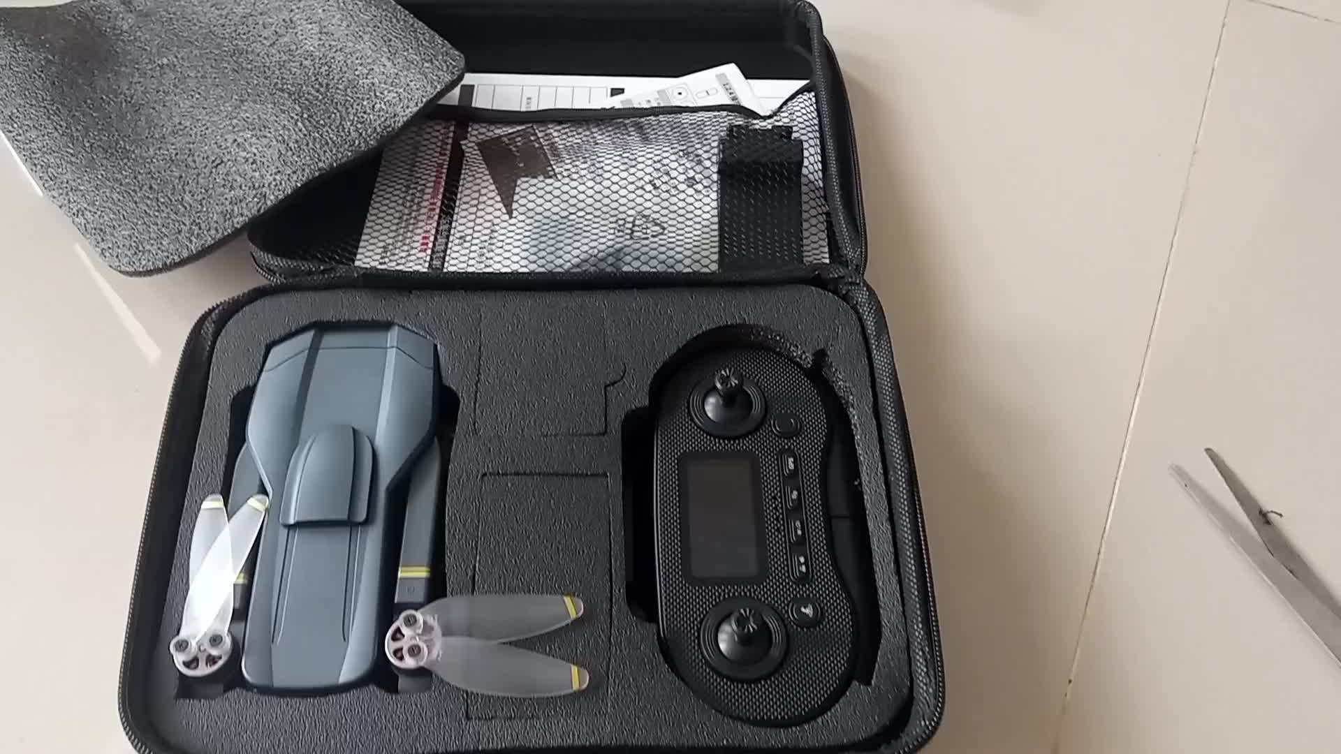 review image 0