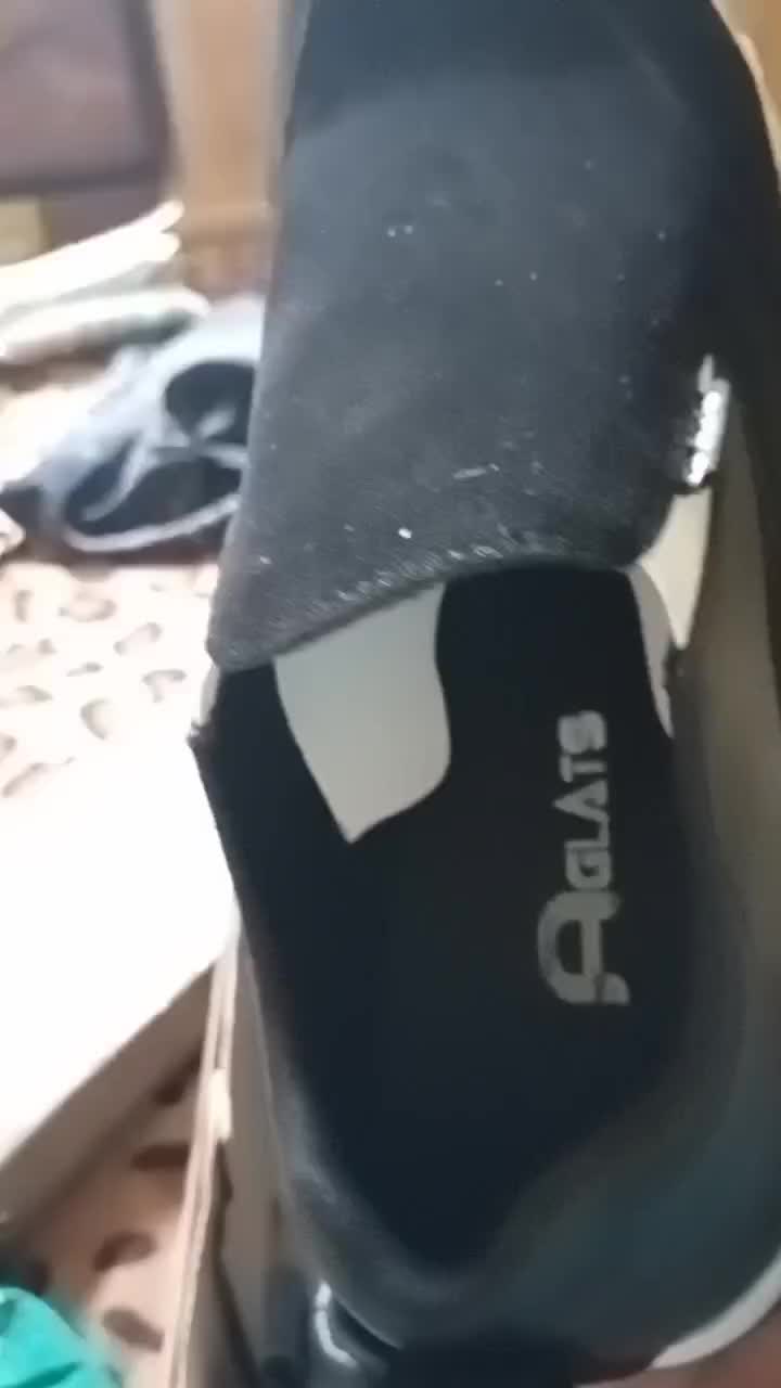 review image 0