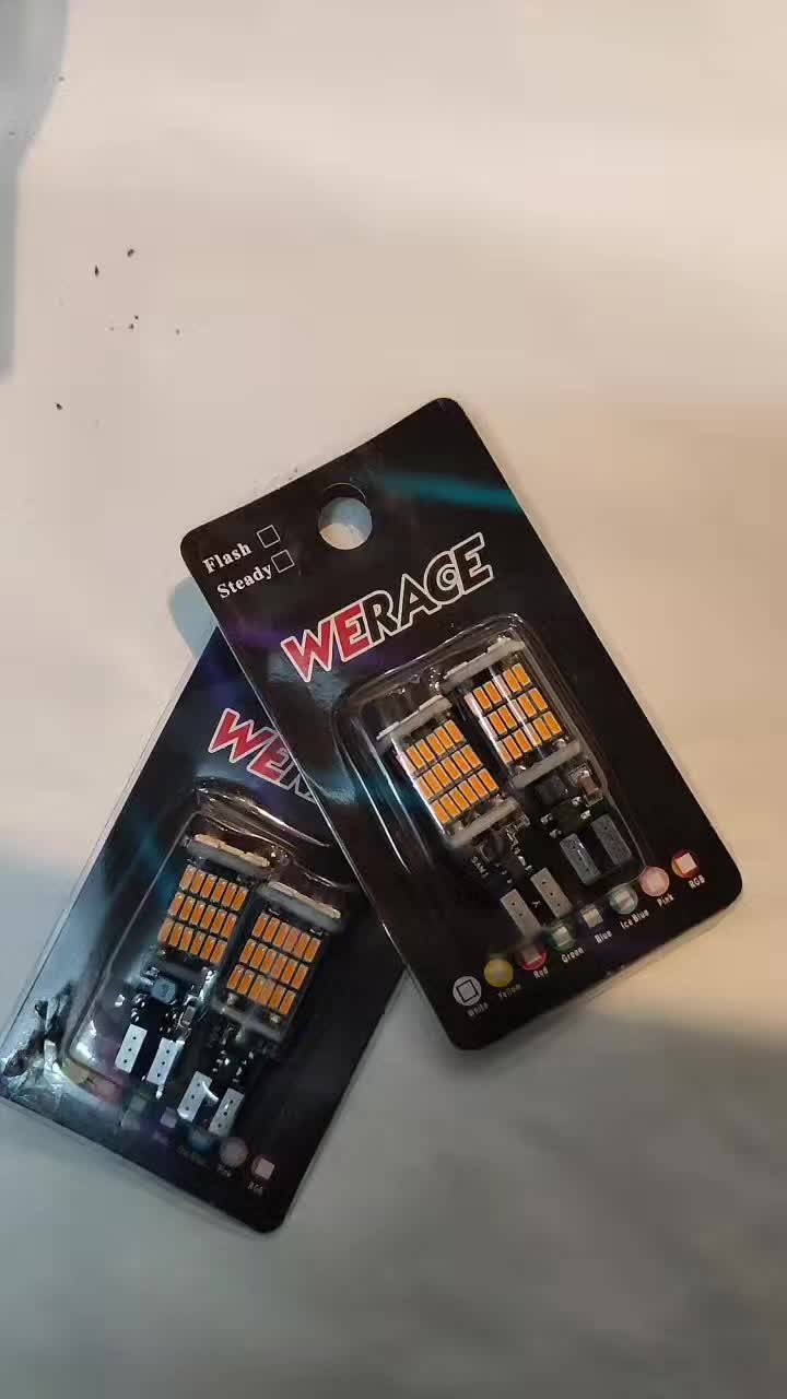 review image 9
