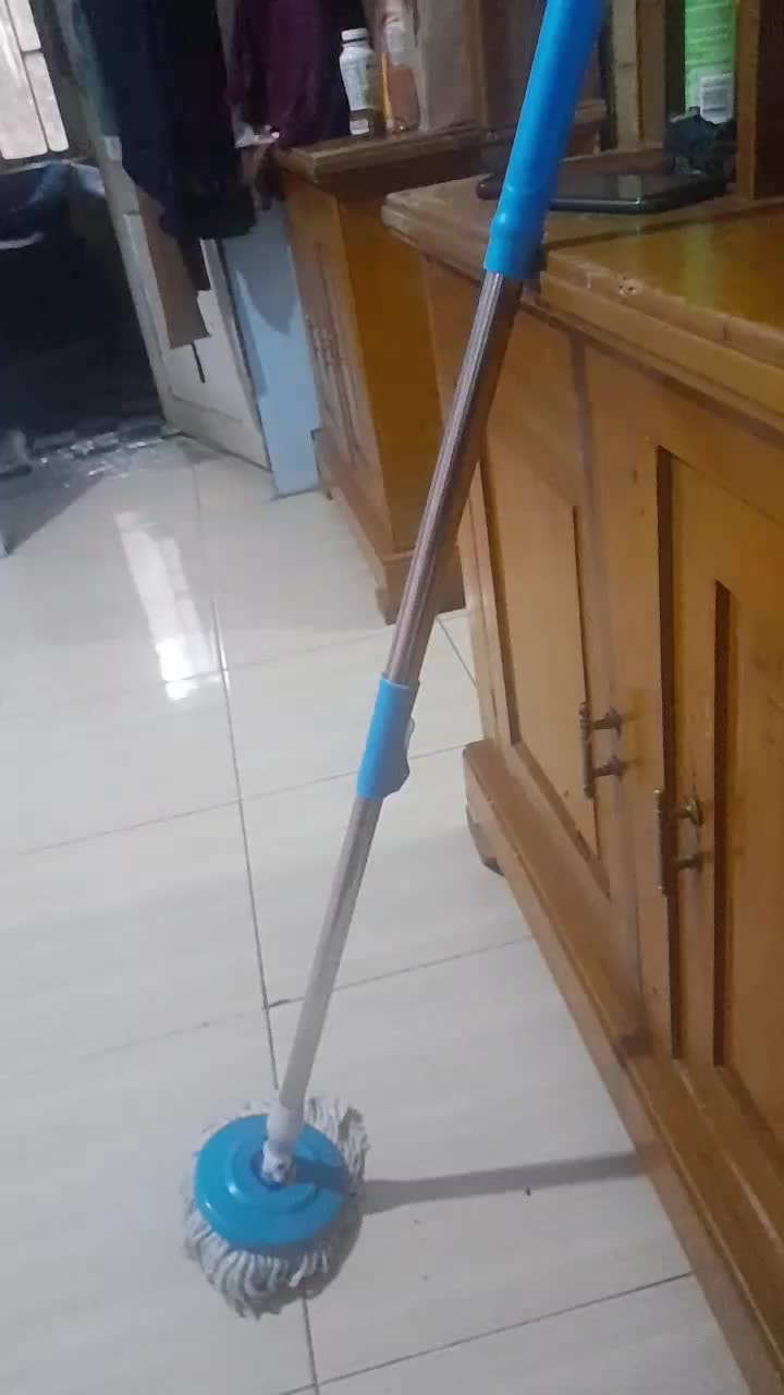review image 9