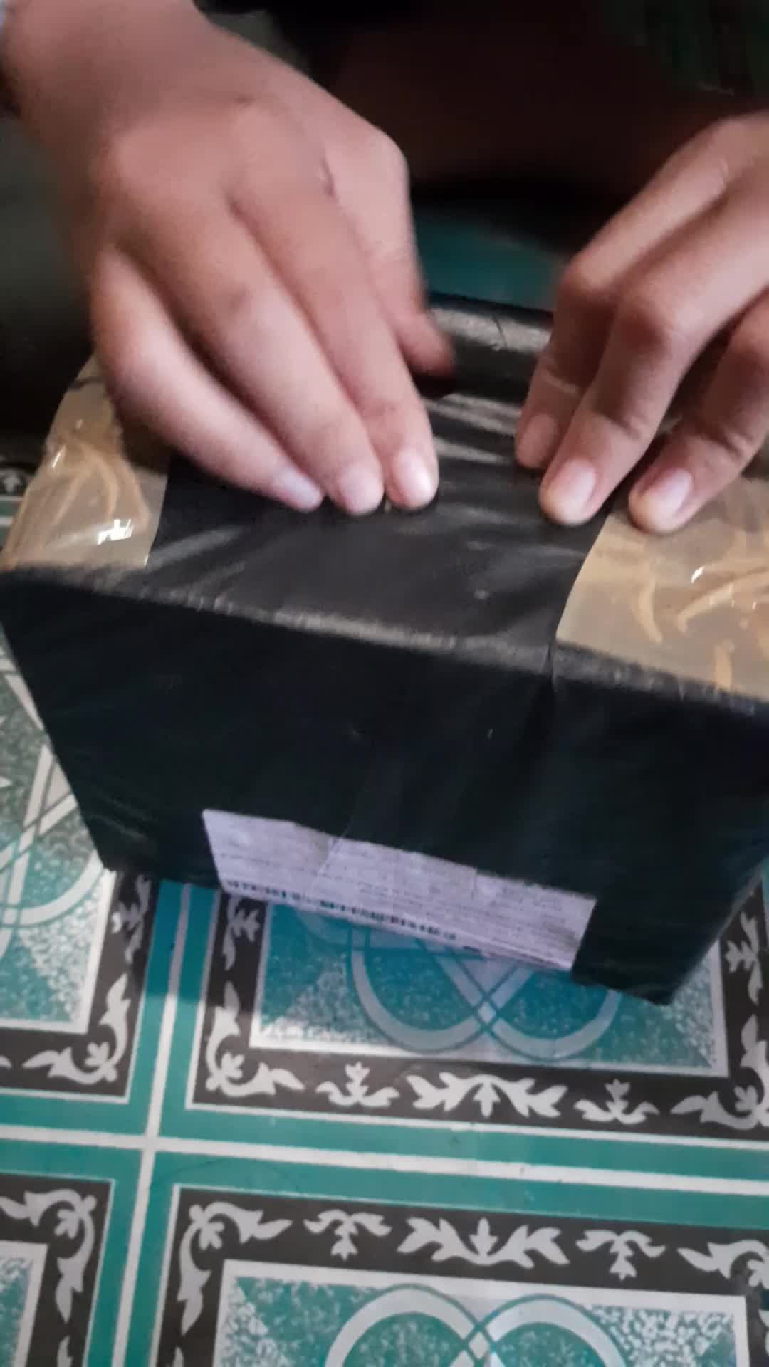 review image 13