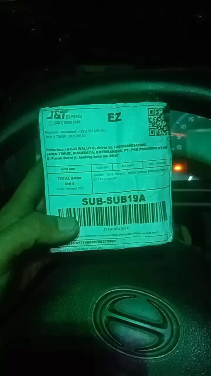 review image 1