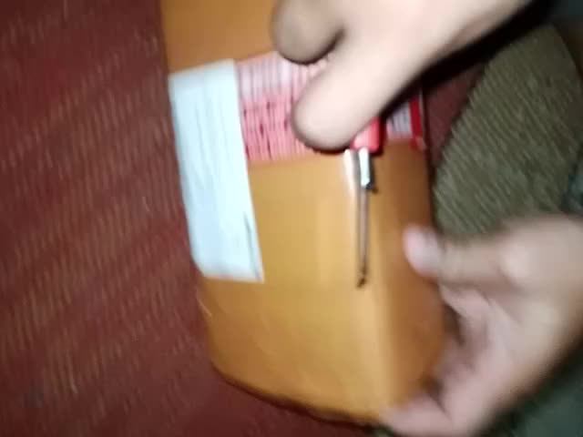 review image 9