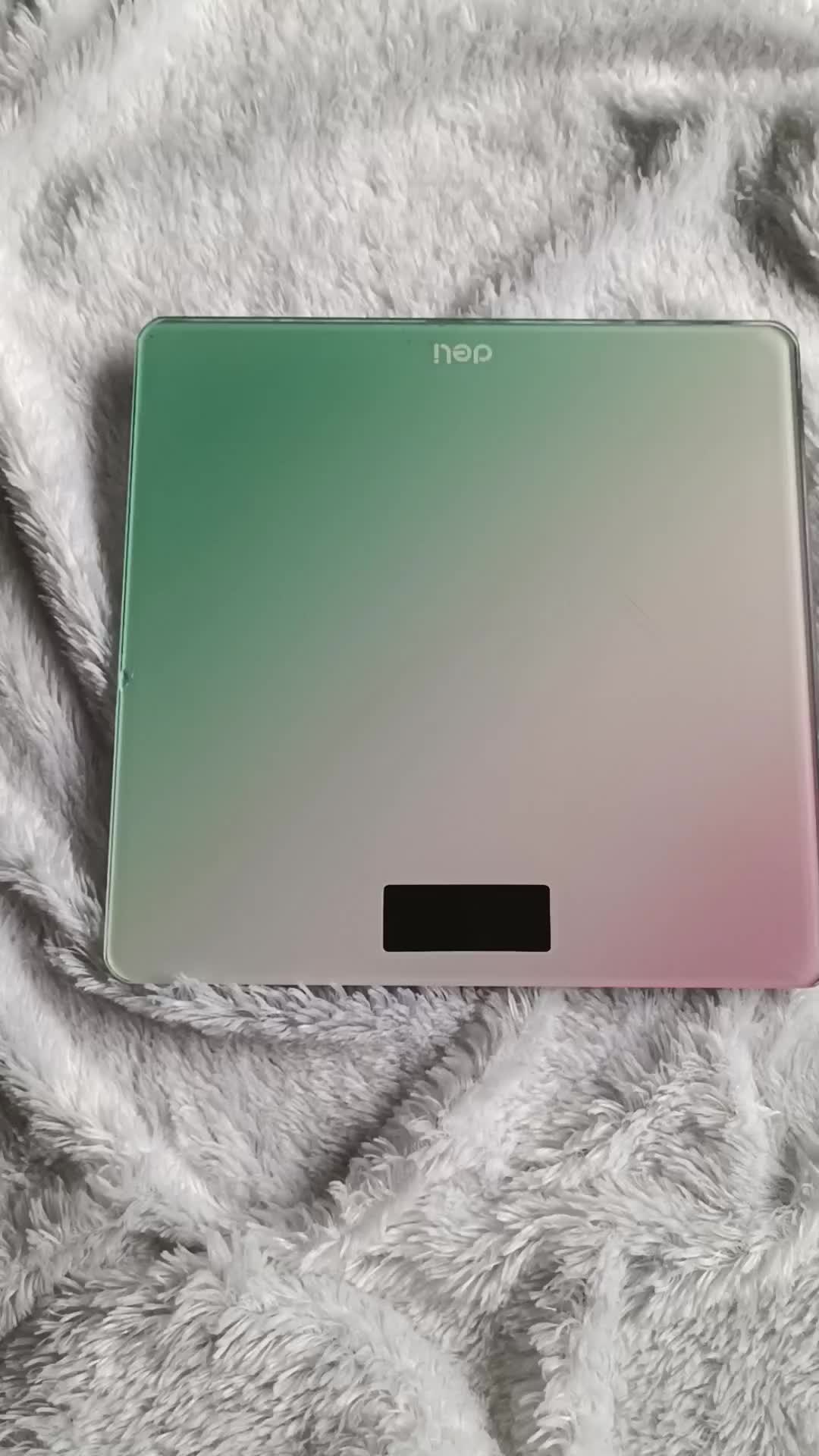 review image 1