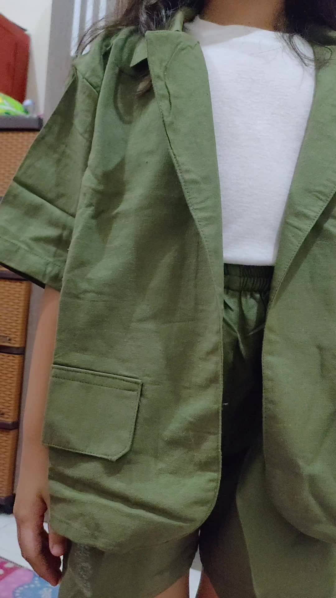 review image 12