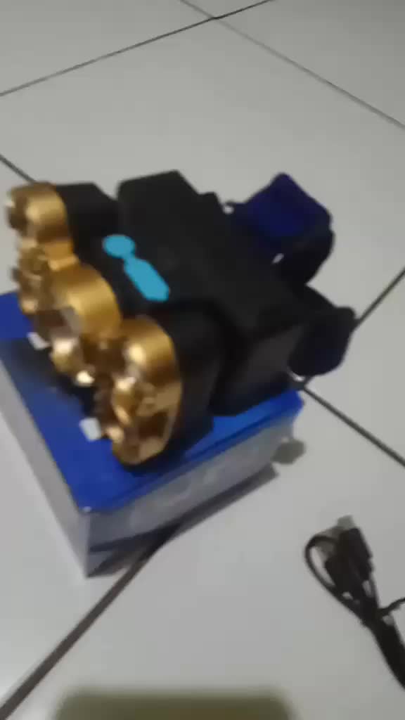 review image 10