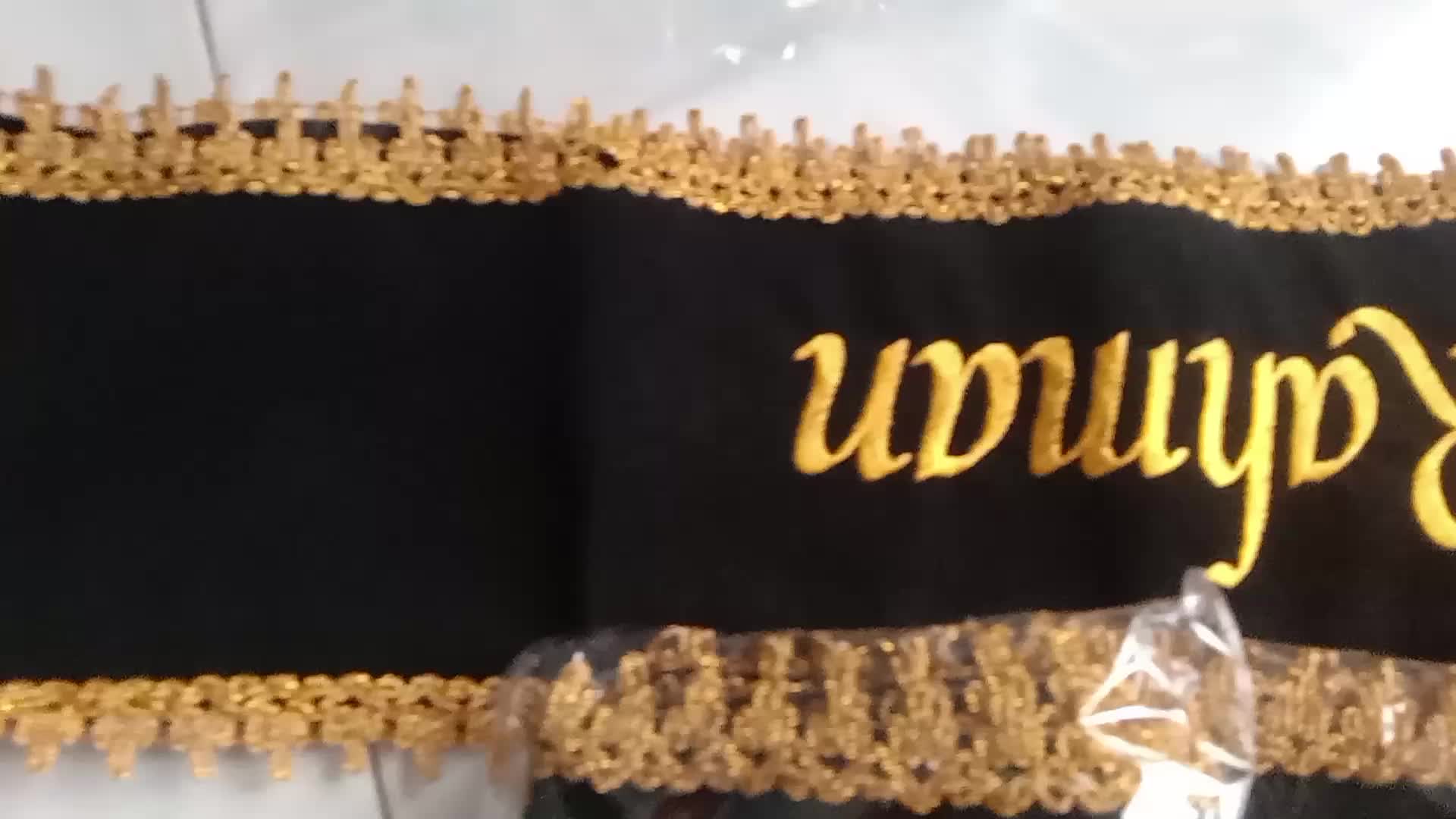 review image 7