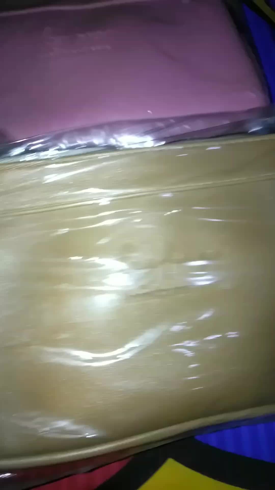 review image 2