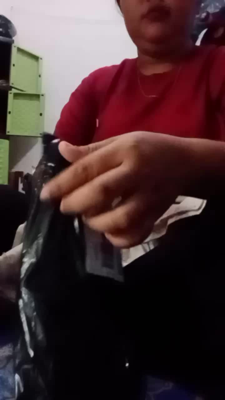 review image 5
