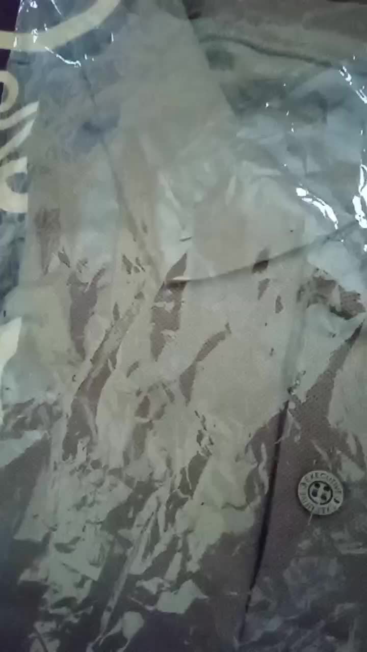 review image 9