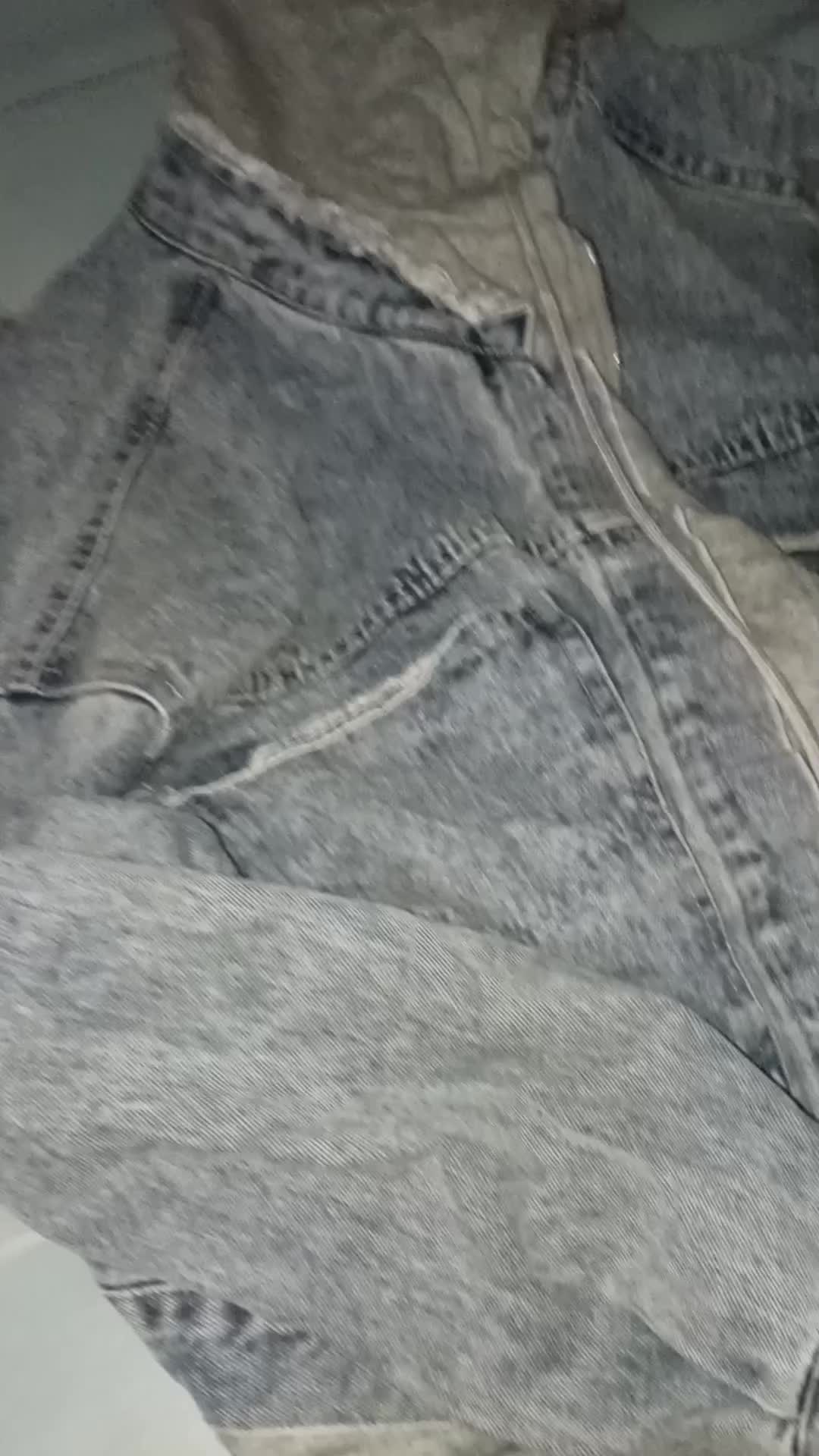 review image 9