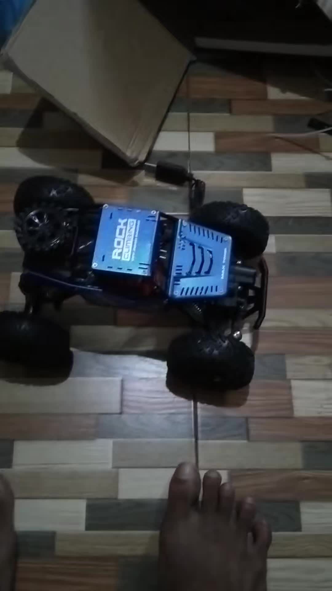 review image 5