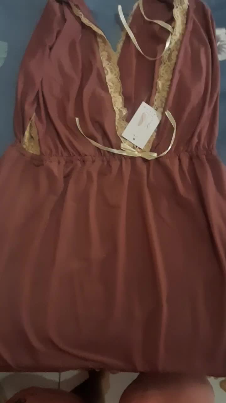 review image 6
