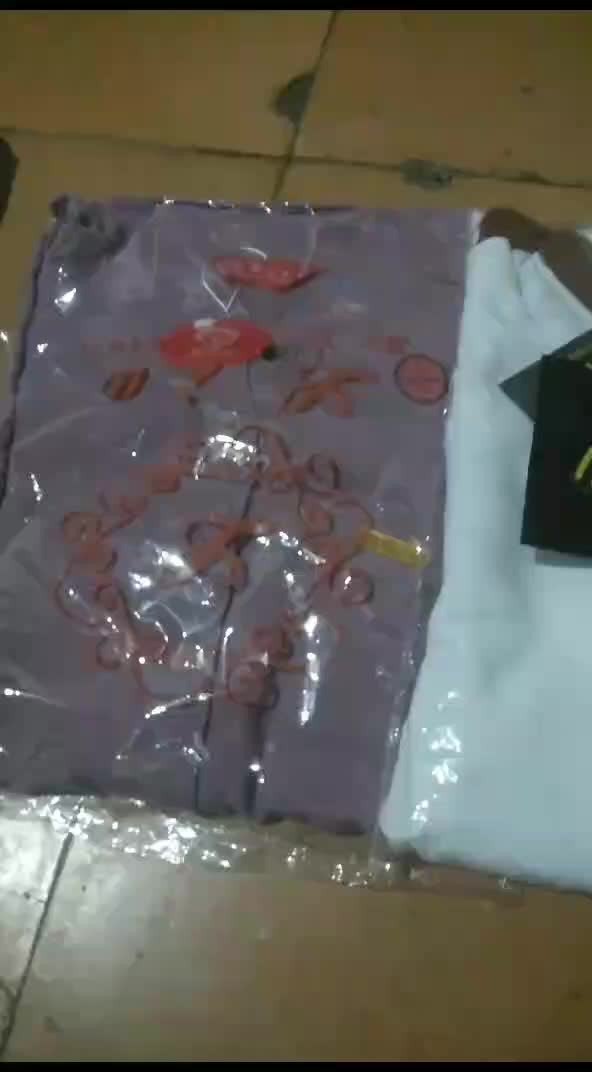 review image 2
