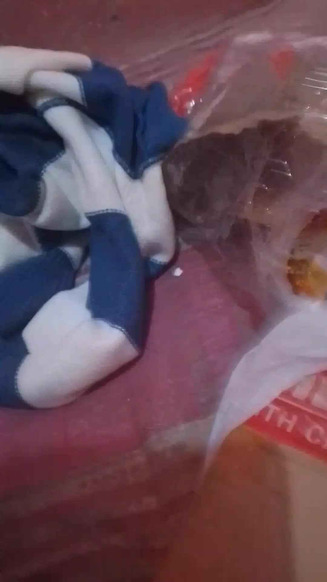 review image 6